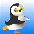 冻鲜宜官方app下载