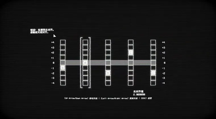 怎么玩配图3