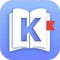 KRed阅读器官方下载