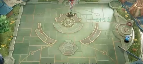封神之弈新手教程配图1