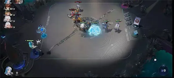 新手教程配图3
