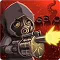恶魔之眼游戏下载手机版