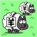 花园爱消除下载