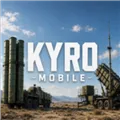 军事防空模拟器手机版下载