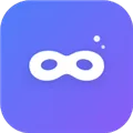 指纹浏览器手机版