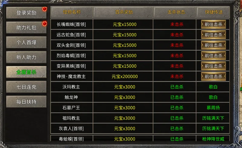 升级攻略配图2