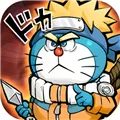 宝贝星球游戏下载