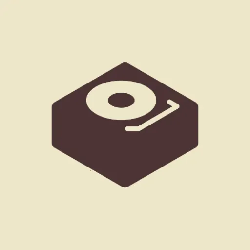 留声机gramophone手机版下载
