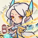 天之命手游下载