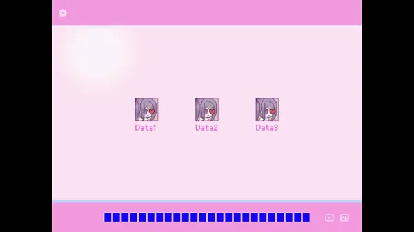 主播女孩重度依赖