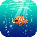 深海钓鱼游戏下载