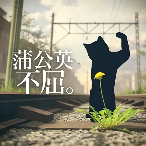 蒲公英不屈手机版下载