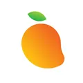 青芒浏览器App免费下载