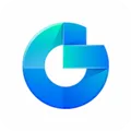 GC浏览器下载