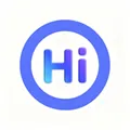 嗨信商聊app下载安装最新版