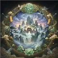 修仙道门模拟器下载安装手机版