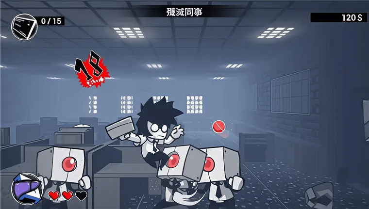 怎么玩配图1