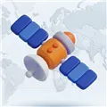 路亚卫星地图app下载