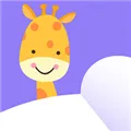 盐选故事app下载