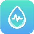 流量管家app官方下载