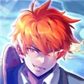 决战精英内置MOD菜单版下载