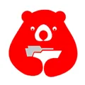 笔熊分享app免费下载