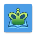 Chess King手机版下载