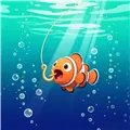 深海钓鱼游戏下载