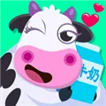 我的梦幻农场游戏下载