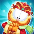 加菲猫爱消除官方下载