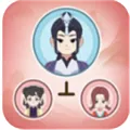 锦绣人生内置菜单最新版下载