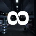 3008无尽宜家下载