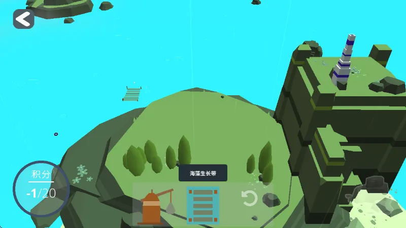 怎么玩配图2