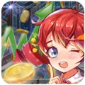 梦幻经营家游戏手机版