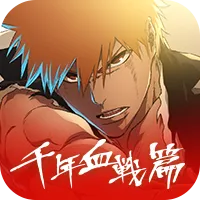 境·界 刀鸣官方下载