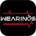 WearinOS官方版下载