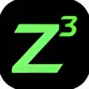 Z次方输入法App下载