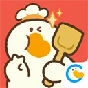 肥鹅美食街官方版下载
