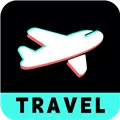 旅配app下载安装