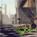 蒲公英不屈手机版游戏下载
