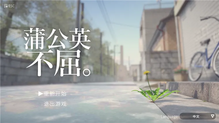 怎么玩配图1