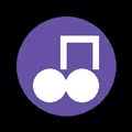 星弦音乐app官方下载