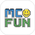 麦块迷APP