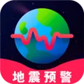 地震警报app下载安装