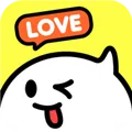 小鹿键盘App下载