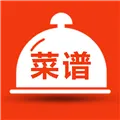 全民菜谱大全下载安装