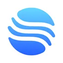 极光浏览器App官方版下载