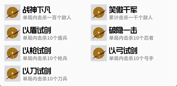 全成就攻略配图2