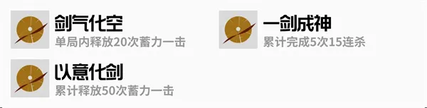全成就攻略配图3