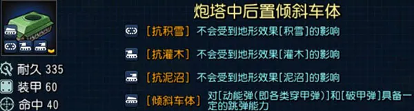 吃灰官穿上红衣图文全攻略配图4